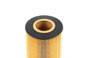 MERCEDES BENZ TRUCK AXOR (2002-2004) T1229-4004 TOPCOVER