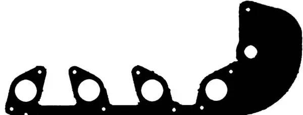 AUDI/ VW/ SEAT/ SKODA 2.0TDI 71-38429-00 VICTOR REINZ