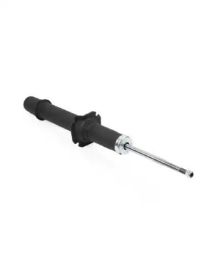 амортизатор передний газовый Honda Accord/Vigor 2.0/2.4/2.2TDCi 03> Z00646 ZENTPARTS