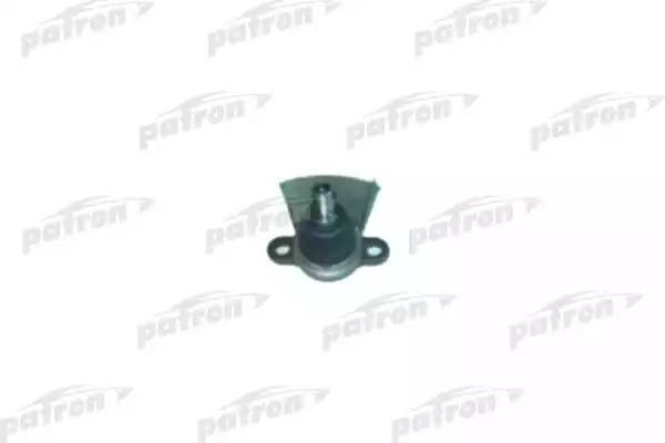 Опора шаровая VW Sharan (96-) левая/правая PATRON PS3020 PATRON