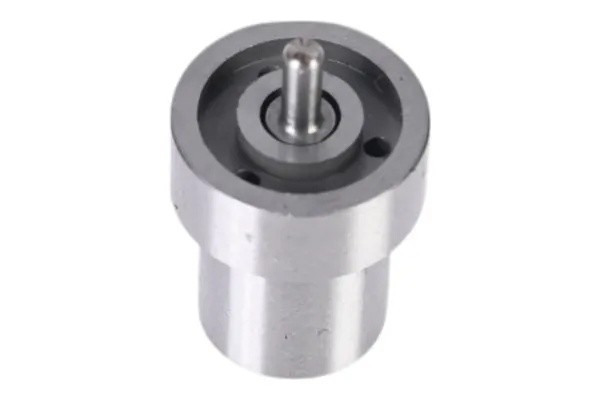 распылитель! DN0PD619\ Toyota 4Runner/Land Cruiser/Prado 3.0TD 93> 17-00065-SX STELLOX