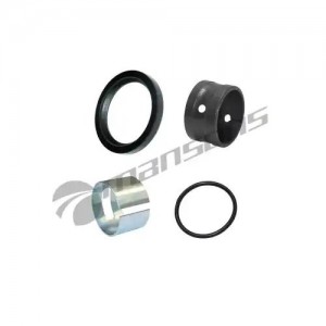 р/к торм.вала! на сторону (2втулки + 2сальника) Meritor 16-1/2'\ FRL, Intern 780161 MANSONS