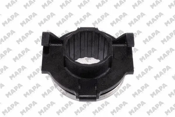 комплект сцепления! с подш Renault Laguna, Volvo S40/V40 1.6-2.0 95> 003220100 MA PA