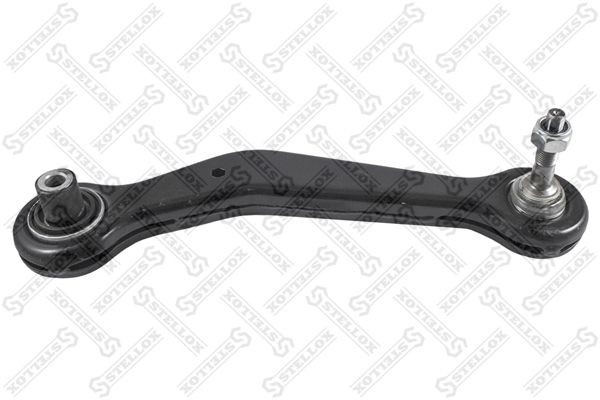 рычаг задней подвески верхний правый!\ BMW X5 3.0i-4.8is/3.0D 00> 54-02712A-SX STELLOX