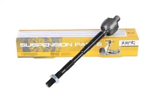 тяга рулевая!\ Nissan X-Trail T32 13> Z28612 ZENTPARTS