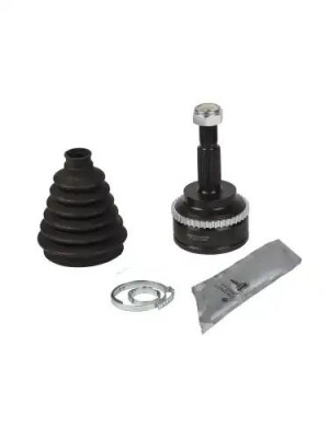 ШРУС наружный к-кт! ABS, 8200236110\ Renault Megane/Scenic 1.9dTi 01> Z21610 ZENTPARTS