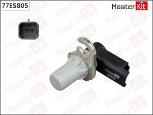 Датчик, положение коленвала  CITROEN PEUGEOT 2.0 2.0HDi 99- 77ES805 77ES805 MASTER KIT
