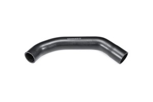 RENAULT TRUCK KERAX (1997>) T06555004 TOPCOVER