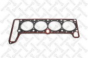 прокладка ГБЦ! (1.8mm)\ Lada Nova 1.2/1.5/1.6 81> 1125194SX STELLOX