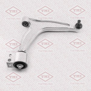 Рычаг передней подвески нижний R OPEL Vectra/Signum 02-SAAB 9-3 02-FIAT Croma 05 TEE1737R TATSUMI