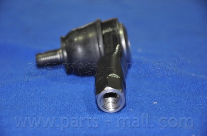 Наконечник рулевой тяги левый/правый DAEWOO MATIZ/SPARK/TICO без ГУР  PXCTC-001 PXCTC-001 PMC PARTS MALL