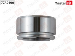Поршень тормозного суппорта Mercedes-Benz S-CLASS (W126) 1979 - 1991 77A2490 77A2490 MASTER KIT