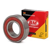Подшипник полуоси (2121) AML 7701 ВАЗ 2121, 2123 AML7701 BM MOTORSPORT