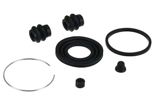 рем.к-т диск.торм. задн.! d45\ Mitsubishi Pajero Z113573 ZENTPARTS
