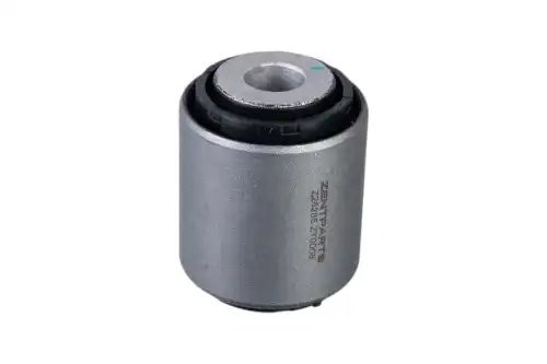 сайлентблок рычага задн.! BMW E70 3.0Si/4.8i 07> Z26285 ZENTPARTS