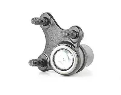 Опора шаровая VW Golf (12-) AUDI A3 (12-) SKODA Octavia (12-) передняя нижняя ле BSG90310138 BSG