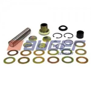 р/к шкворня! на сторону 43x194\MAN TGM 55127 AUGER