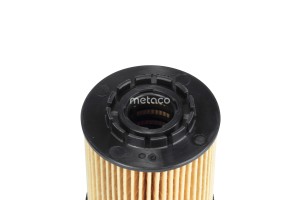 VOLVO 1020282 METACO
