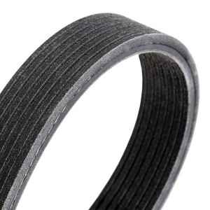 Ремень приводной поликлиновой 7DPK2075 BOSCH 1 987 946 271 BOSCH