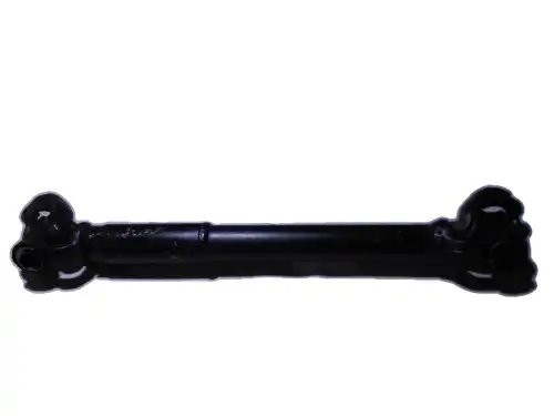 Вал нижний в сборе (рулевой кардан) 5336344405011 BAAZ