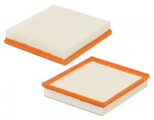 Фильтр воздушный  FA3060 FA3060 BM MOTORSPORT