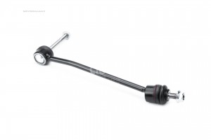 Mercedes Benz W222 2013> 4100540R METACO