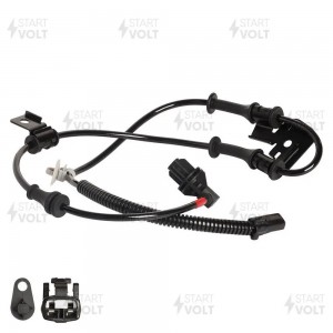 Датчик ABS передний правый VSABS0801 START VOLT