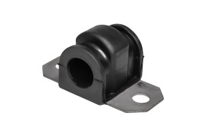 Втулка D31TR0031 D31TR0031 CWORKS