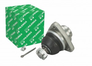 Опора шаровая нижняя ГАЗ 2217 TS-P3172 TSP3172 PILENGA