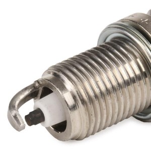 Свеча зажигания DENSO PKJ16CRL11 DENSO