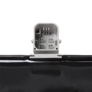 U6005NGK катушка зажигания!\ Citroen C2/C3/Berlingo/Xsara, Peugeot 206/1007/307/ 48016 NGK