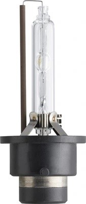 Лампа ксеноновая D4S 35W P32d-5 4600K PHILIPS 42402VIC1 PHILIPS