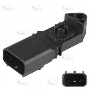 Датчик абсолютного давления VSMP0328 VS-MP 0328 START VOLT