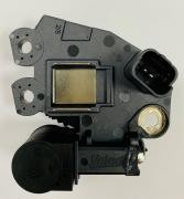 Регулятор 593689 VALEO PHC
