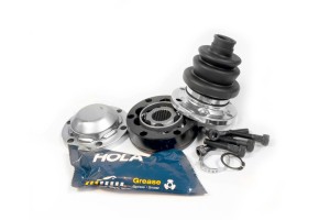 ШРУС внутренний 28 шл., левый/правый HOLA CV20995 HOLA
