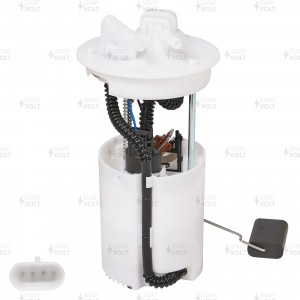 Модуль топливного насоса для а/м Chery Tiggo T11 (05-)/Tiggo 3 (14-) 1.6i (SFM 2 SFM 2507 START VOLT