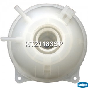 Бачок расширительный KTZ1183SP KTZ1183SP KRAUF