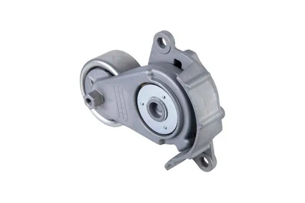 ролик натяжной c механизмом натяжения!\ Toyota RAV4 V 2.5 A25A-FKS 18> 03-41366-SX STELLOX