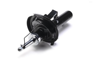 MAZDA 3 (BL) (2009-2013) 4810011R METACO