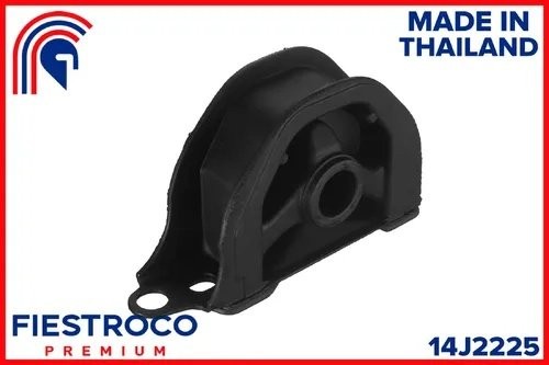 Опора двигателя HONDA Civic EK4 B16A2 1,6 14J2225 14J2225 FIESTROCO