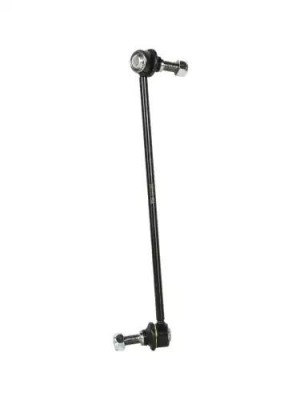 тяга стабилизатора переднего левая! MB W212/S212 all 09> Z29218 ZENTPARTS