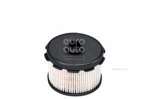 PEUGEOT EXPERT 98>/206 98> DW8B 1030126 METACO