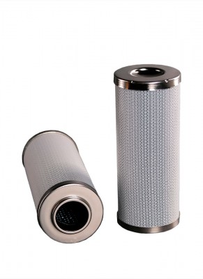 Фильтр гидравлический Q-Filter QH500083 QH500083 Q FILTER