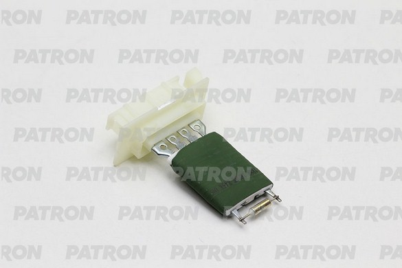VW CADDY III (2004>)/AUDI A3 [8P1] (2003- 2013) P15-0044 PATRON