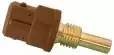 Датчик температуры LAND ROVER Freelander (98-06) охлаждающей жидкости MEAT&DORIA 82095 MEAT DORIA
