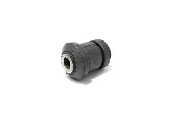 Сайлентблок F280R0018 F280R0018 CWORKS