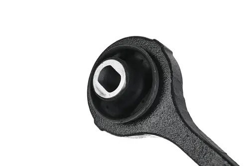 рычаг нижний правый!\ Chrysler 300C 2.7/3.5 04>/3.0CRD 05> Z126631 ZENTPARTS