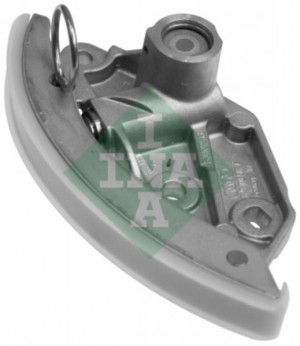 AUDI A6 [C6,4F] (2004-2011) 551 0058 10 INA