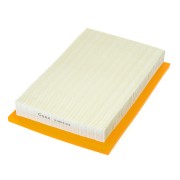 FORD GALAXY / VW SHARAN GIR04208 GANZ