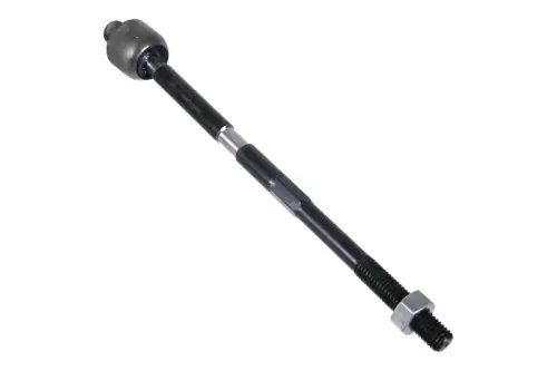 тяга рулевая! с г/у CAM\ Volvo 740/780 82-88 Z28887 ZENTPARTS